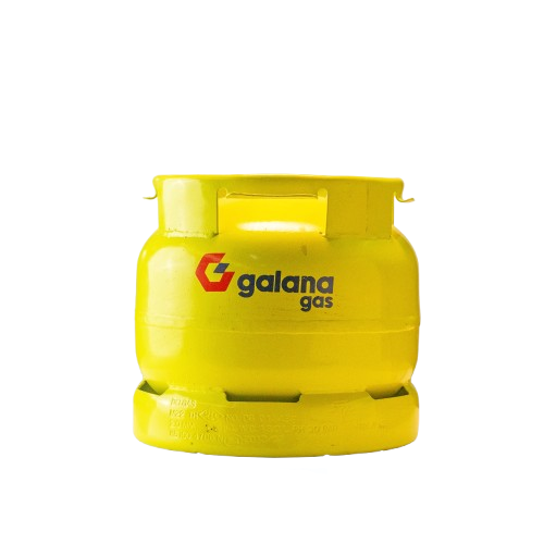 Galana Gas