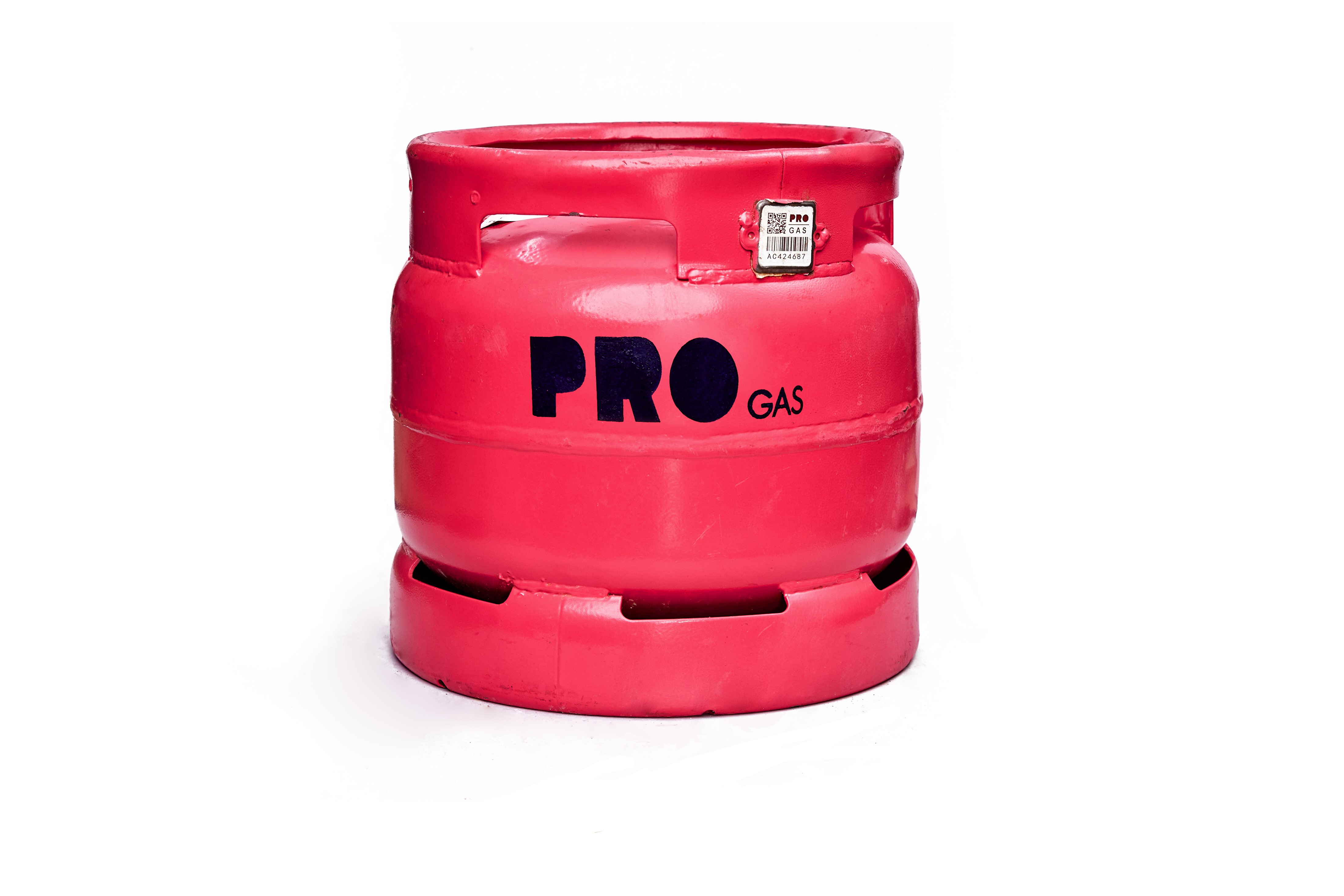 ProGas